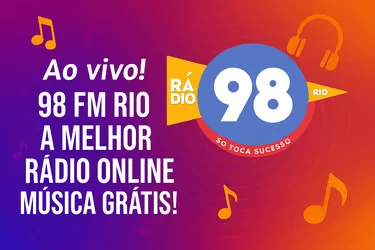 Black Friday 2025: Promoção Real ou Truque do Troca-Troca de Preço?