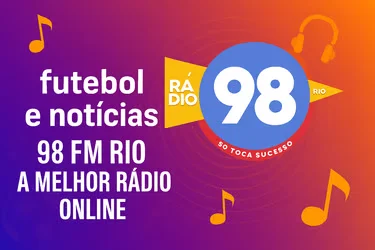 propaganda rafio