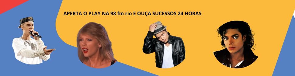 BANNER APERTA O PLAY