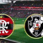 futebol carioca