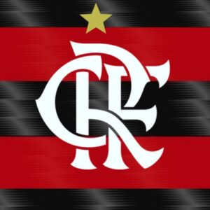 Flamengo atinge R$ 2 bilhões em receita e prepara pacotão de reforços