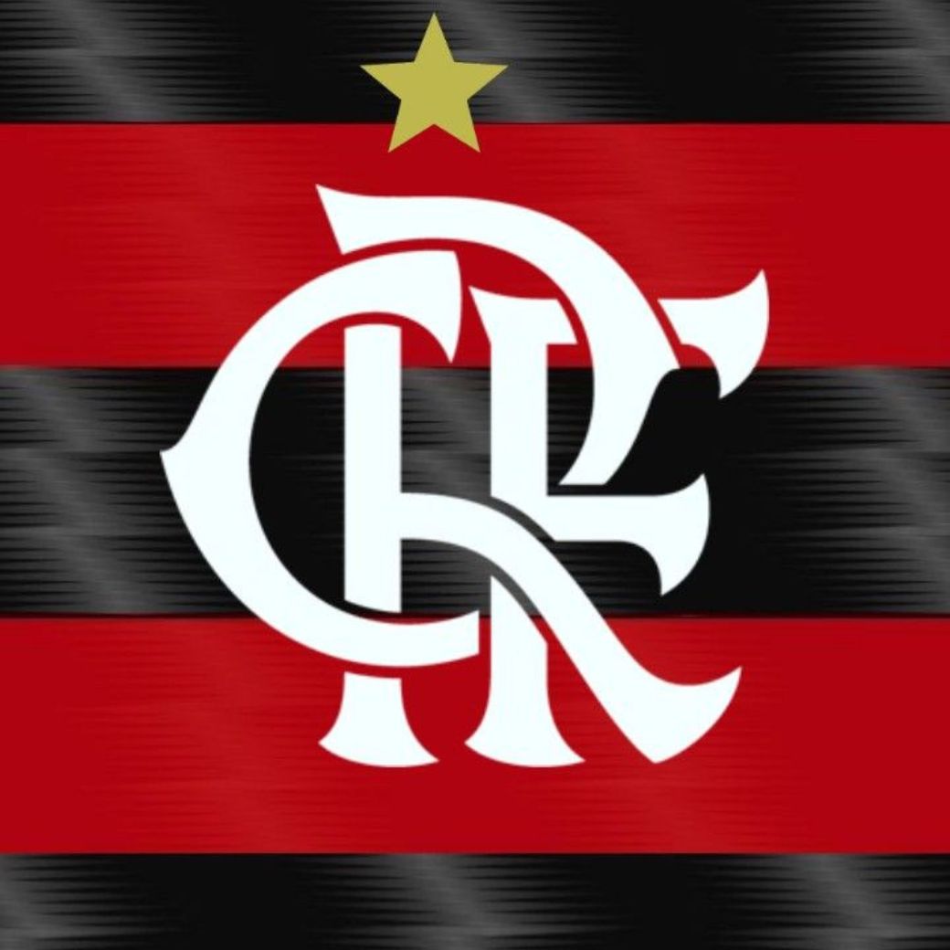 Flamengo atinge R$ 2 bilhões em receita e prepara pacotão de reforços