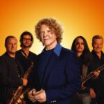 SIMPLY rED
