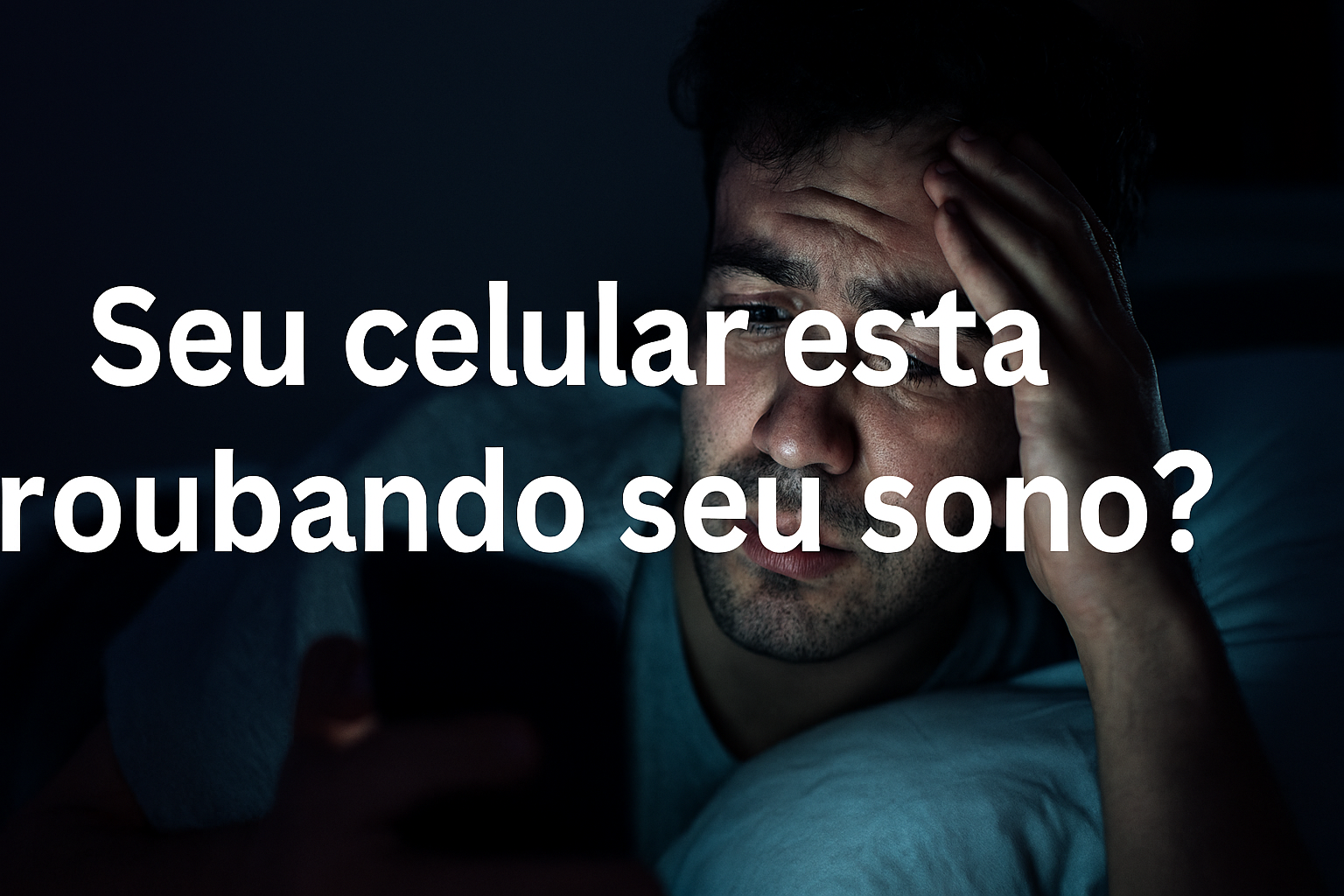 SEU CELULAR
