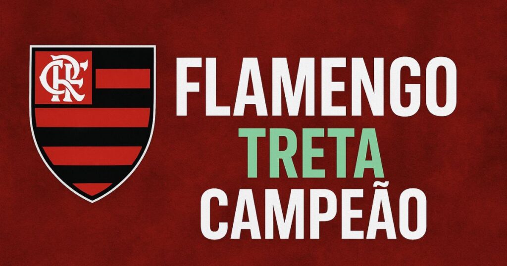 a Final da Libertadores