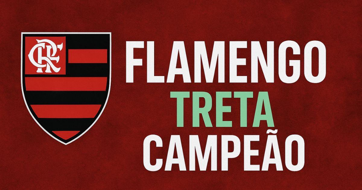 a Final da Libertadores