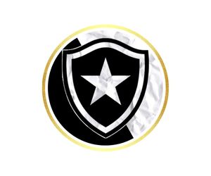 jogo o botafogo