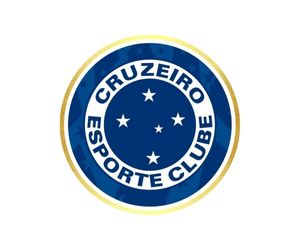 Cruzeiro