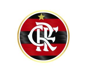jogo do flamengo