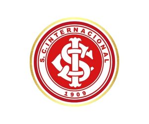 iNTER rs