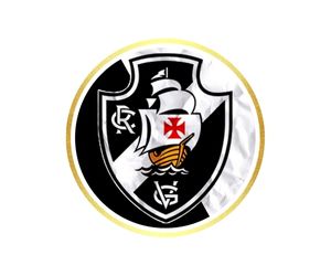 bandeira vasco vASCO DA gAMA