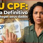 cpf guia pratico
