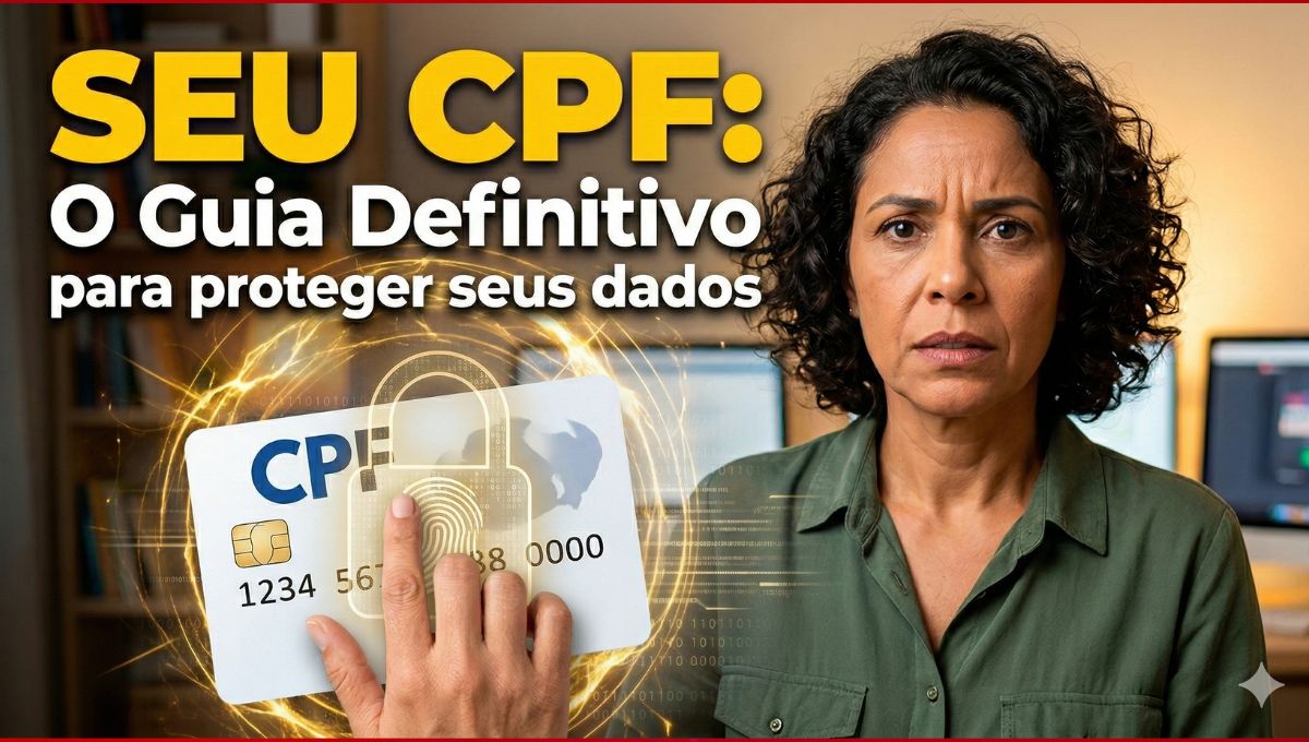 cpf guia pratico