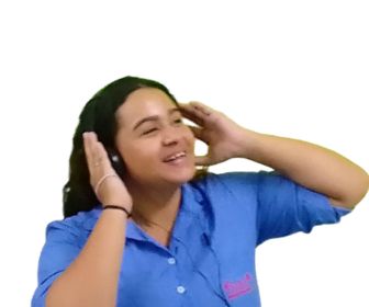 98 FM Rio - Rádio Online