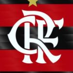 flamengo
