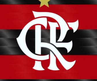 flamengo