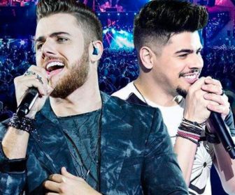 Fala Aí Galera! Rio Entre o Aperto e a Festa