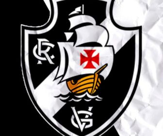 resultado do jogo vasco da gama