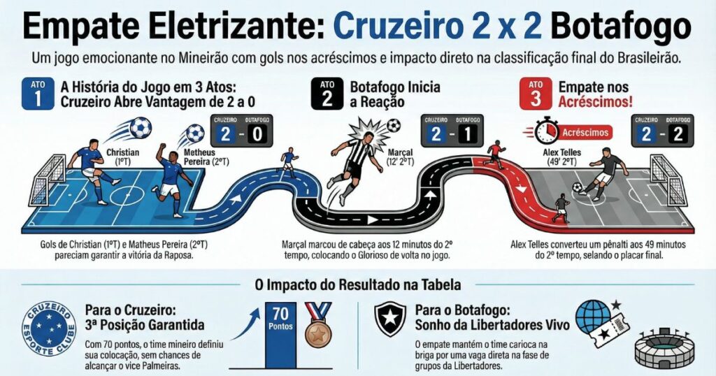 Infografico
