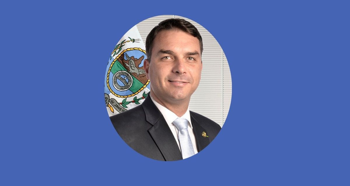 Virada 2026: Flávio Bolsonaro pode ser Presidente?