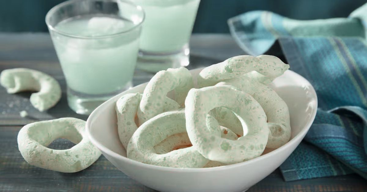 passaporte do carioca