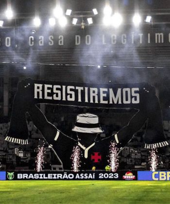 RESISTIRESMOS VASCO