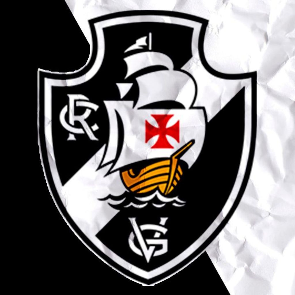Vasco