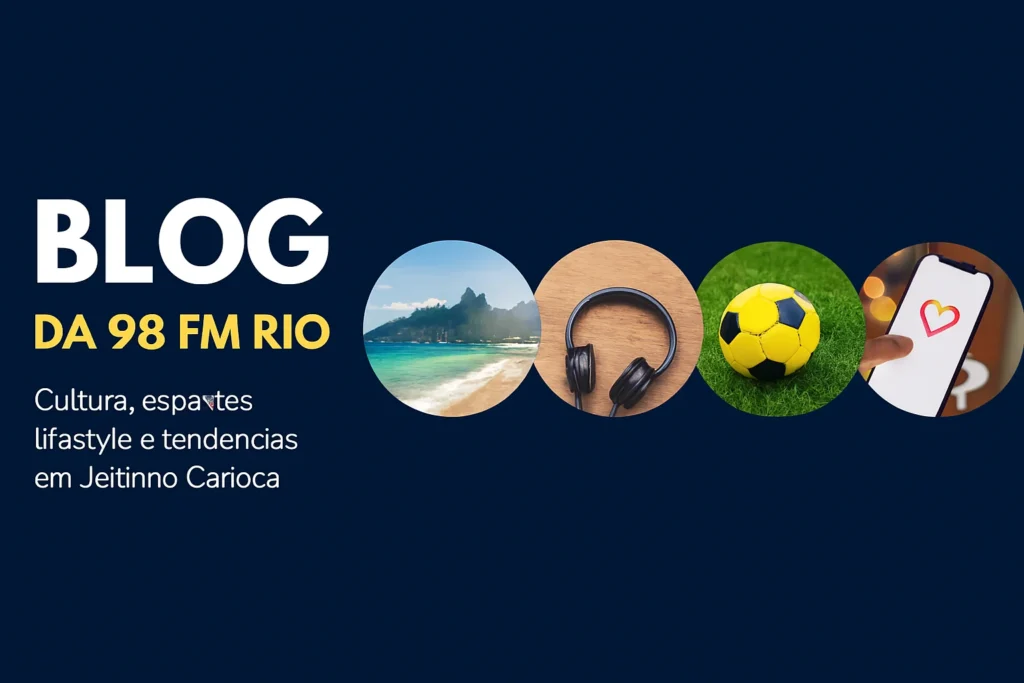 imagem hero blog blog da 98