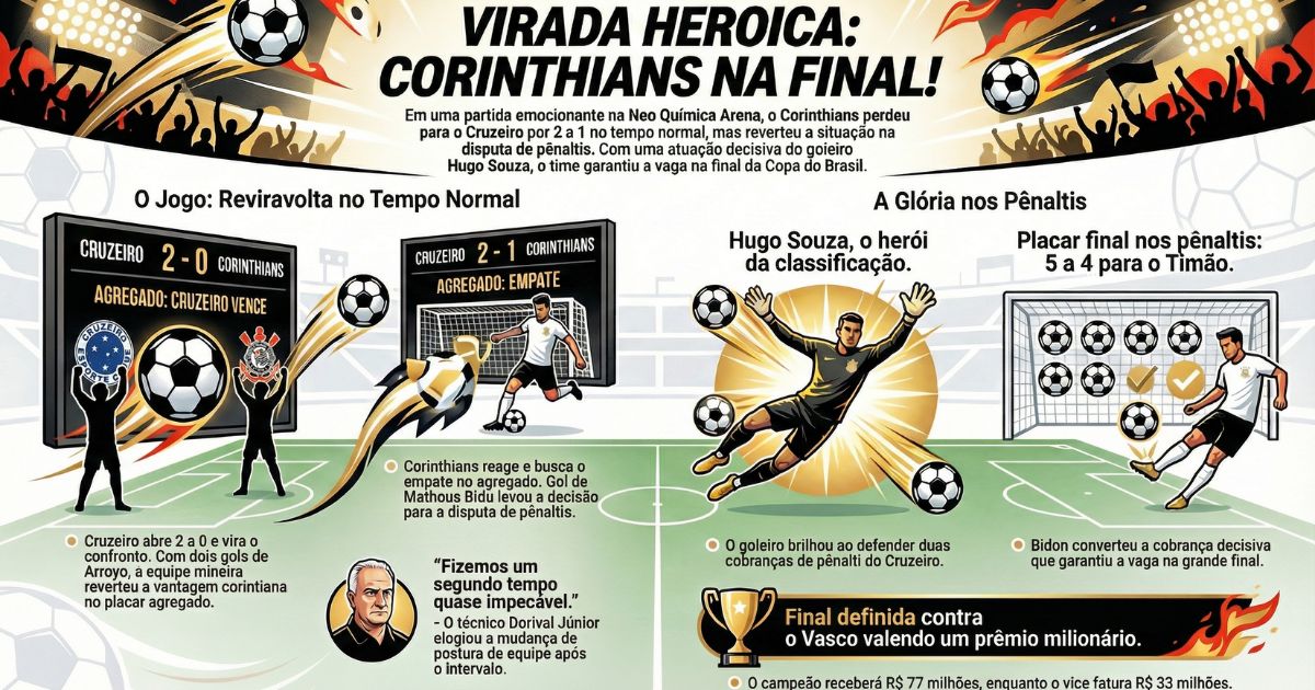 Ronaldo Fenômeno mira compra de novo clube no Brasil