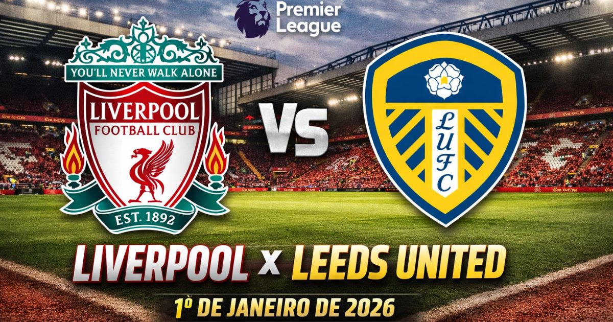 jogo do liverpool