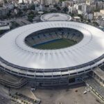 supercopa do brasil