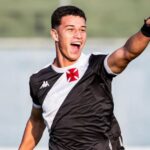 vasco na copa sao paulo