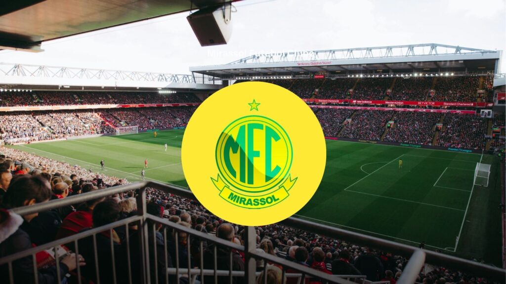 10 resultado do jogo