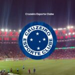 Jogodo Cruzeiro