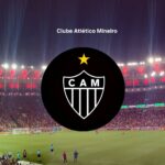 jresultado do jogo galo