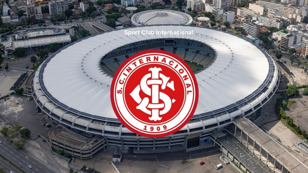 internacional