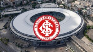 resultado do jogo internacional