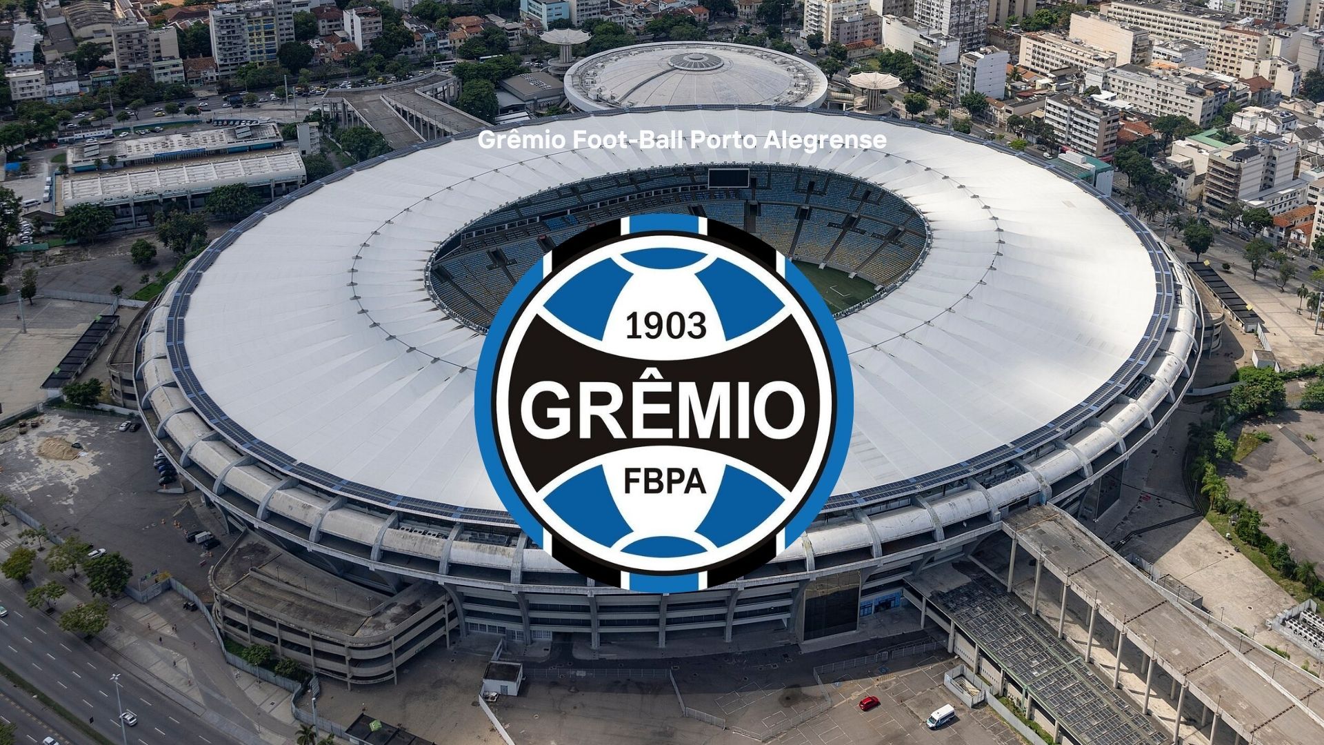 gremio