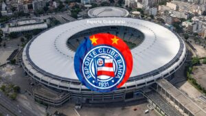 jogo do bahia