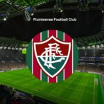 fluminense