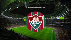 resultado do jogo fluminense