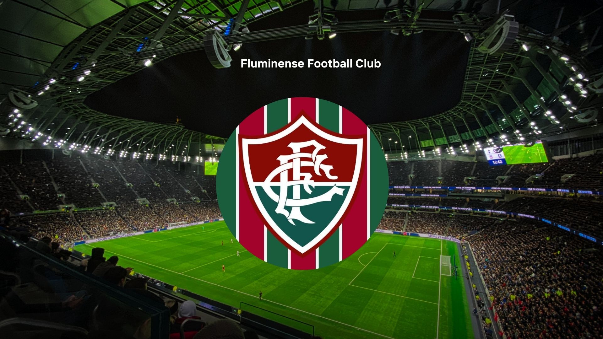 fluminense