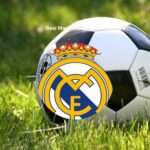 resultado do jogo