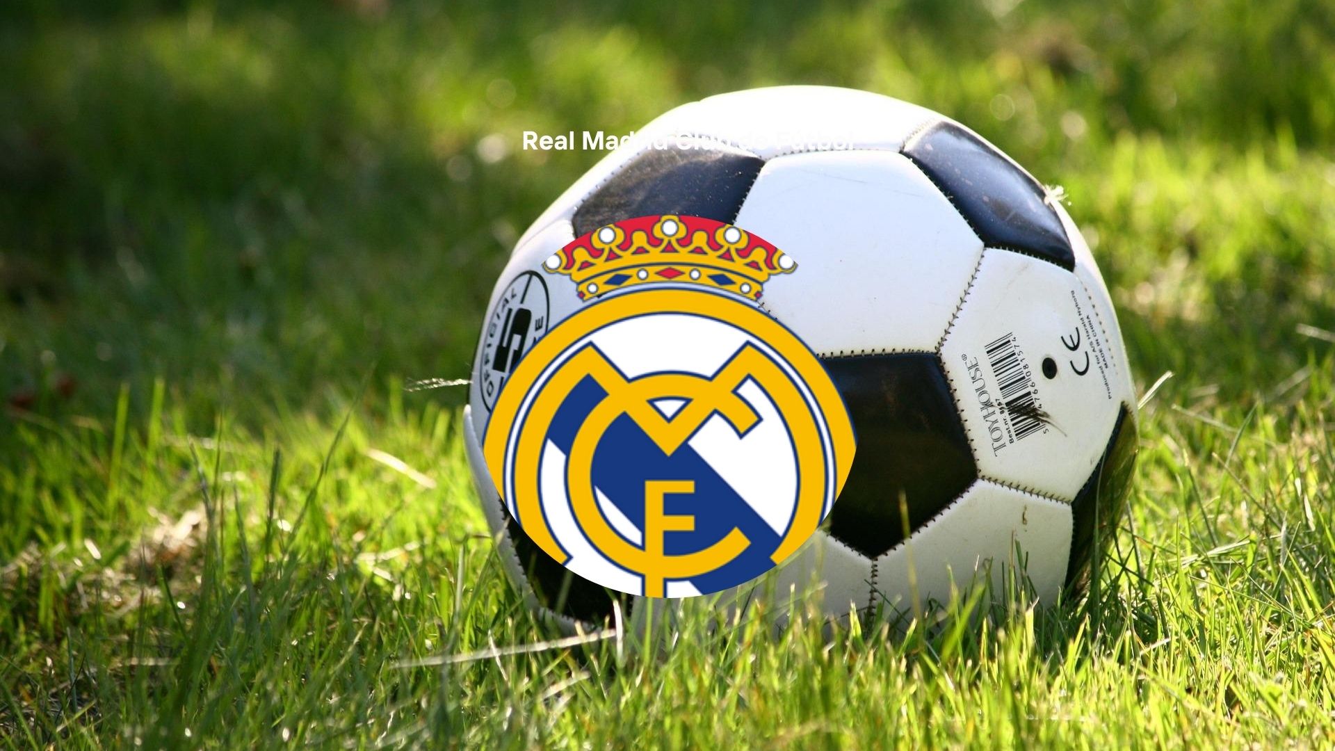 resultado do jogo