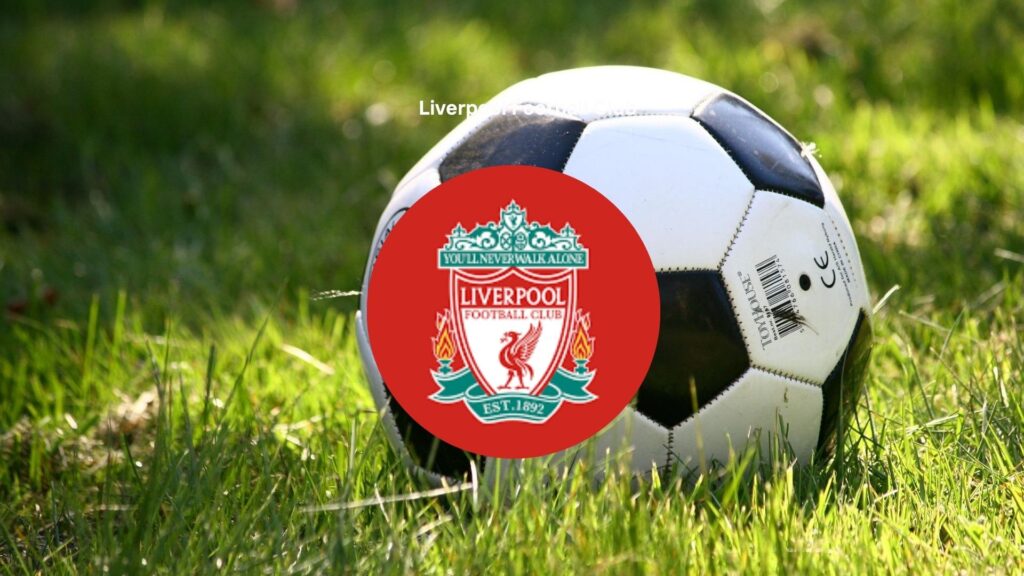jogo do liverpool
