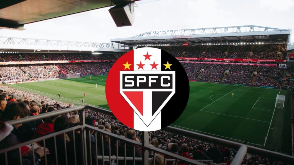 jogo do são paulo-