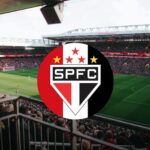 jresultado do jogo são paulo-