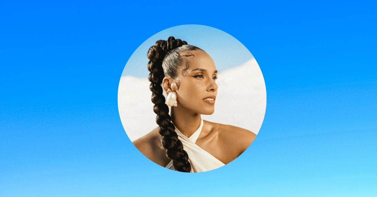 https://pt.wikipedia.org/wiki/Alicia_Keys