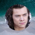 Harry Styles: Biografia, Discografia e Legado