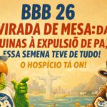 bbb exlpusao